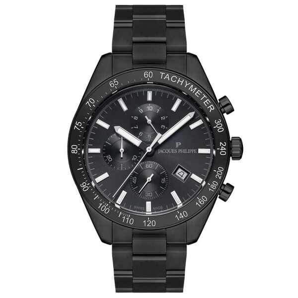 JACQUES PHILIPPE JPQGC134311