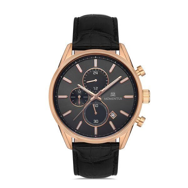 MOMENTUS CC107R-05BR