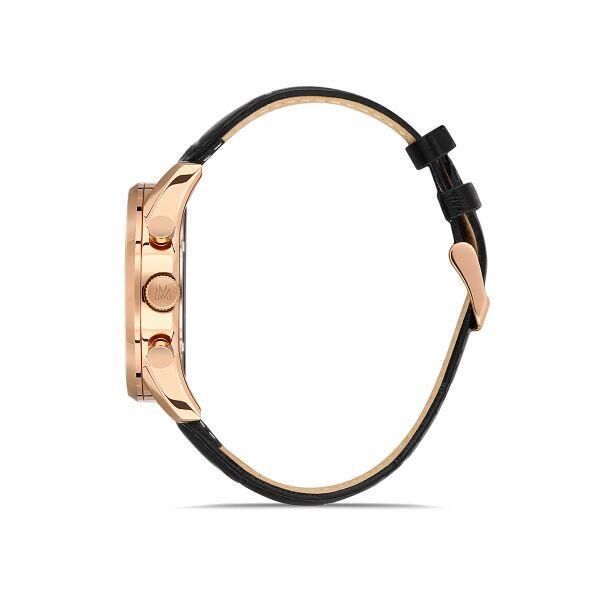 MOMENTUS CC107R-05BR