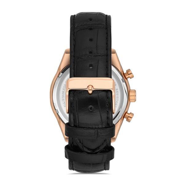 MOMENTUS CC107R-05BR