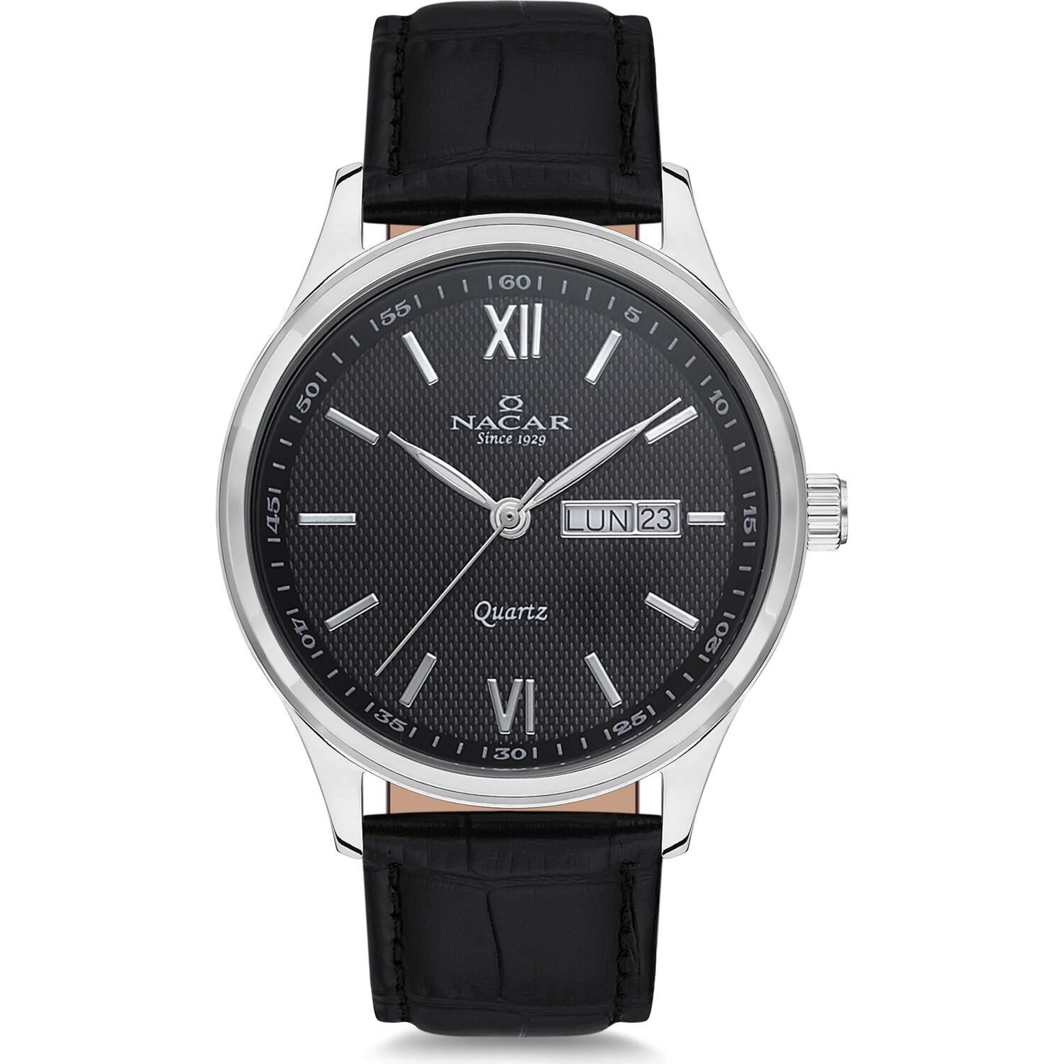 NACAR NC31-29B155-ABL1