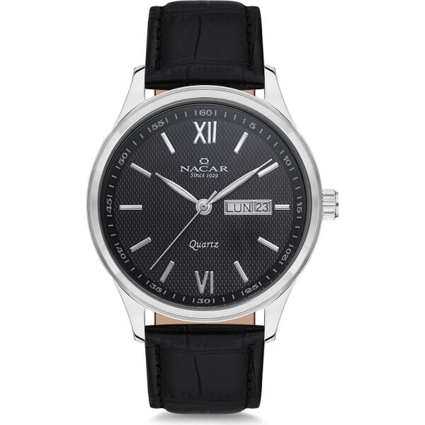 NACAR NC31-29B155-ABL1