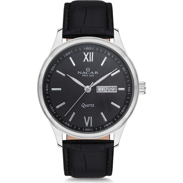 NACAR NC31-29B155-ABL1