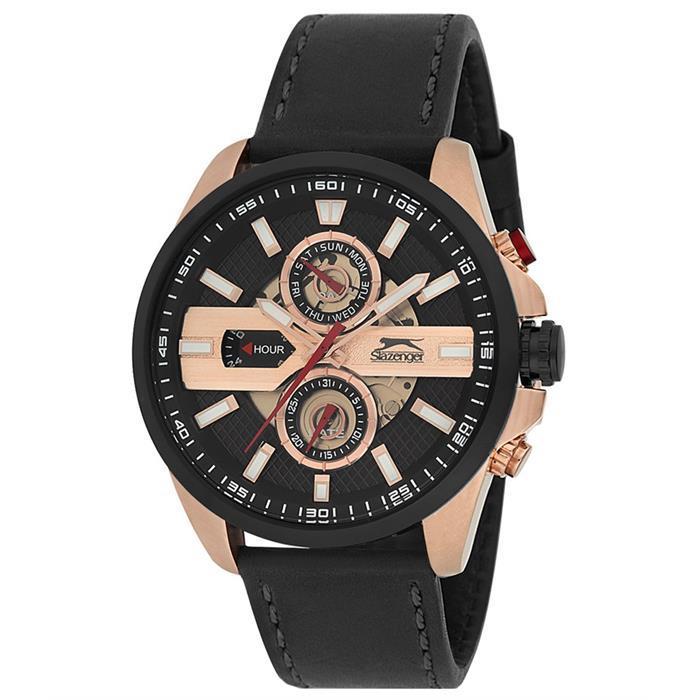 SLAZENGER SL.01.1390.2.03