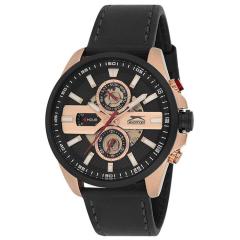 SLAZENGER SL.01.1390.2.03