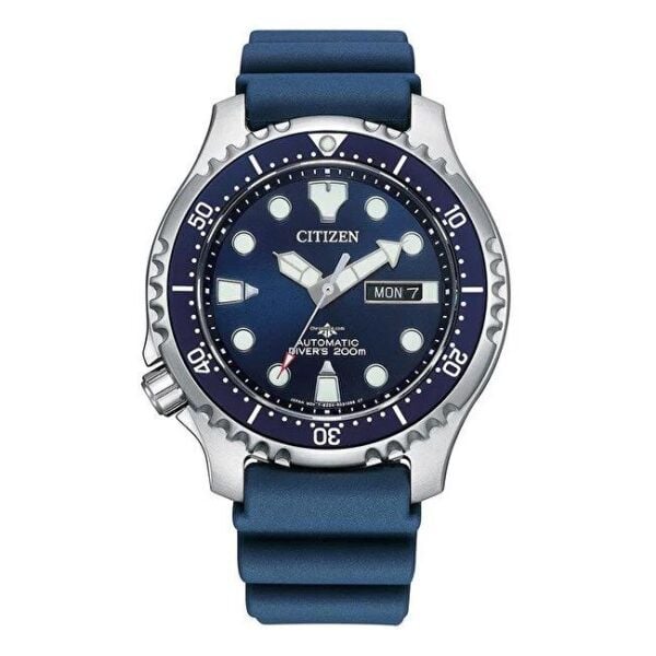 CITIZEN NY0141-10L