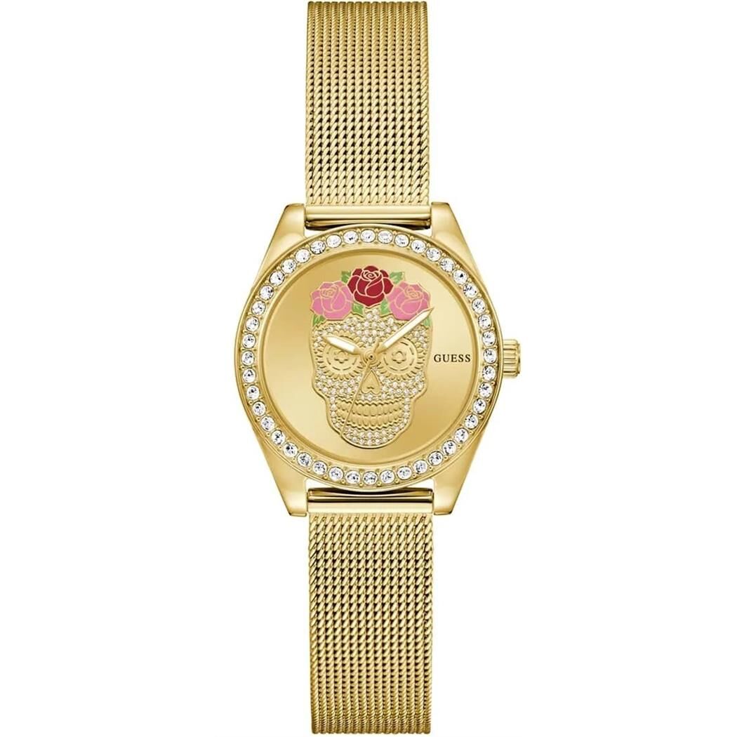 GUESS GUGW0946L1