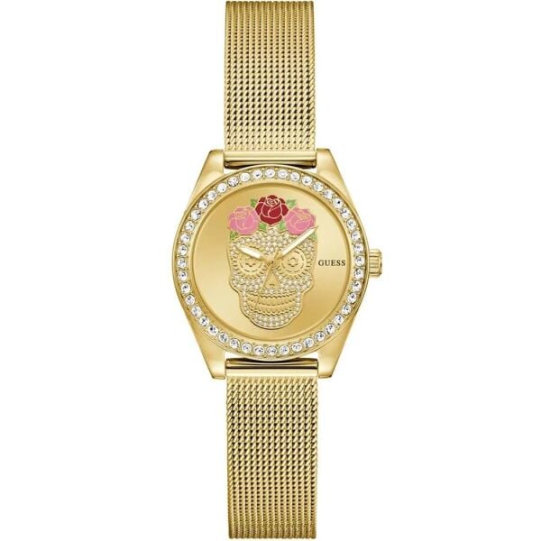 GUESS GUGW0946L1