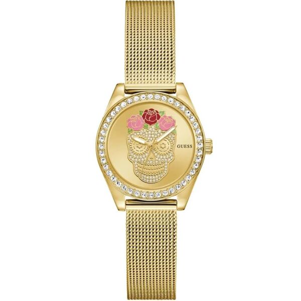 GUESS GUGW0946L1