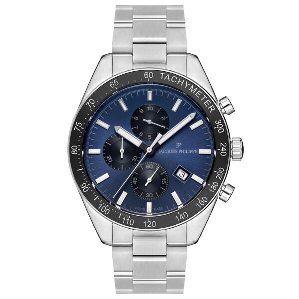 JACQUES PHILIPPE JPQGC131336