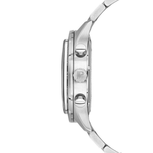 JACQUES PHILIPPE JPQGC131336