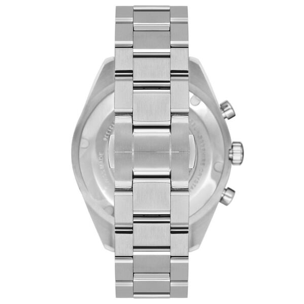 JACQUES PHILIPPE JPQGC131336