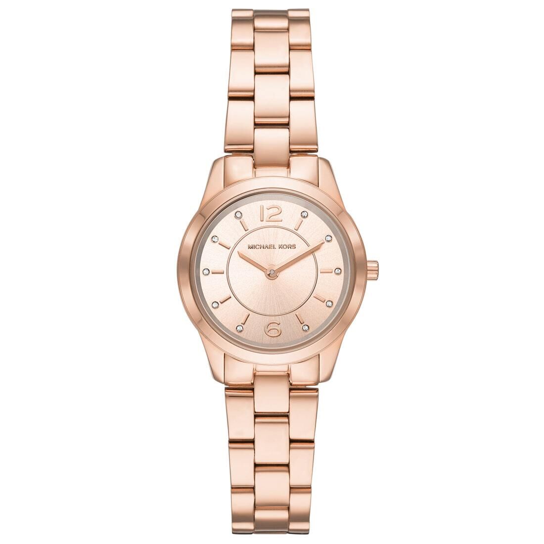 MICHAEL KORS MK6591