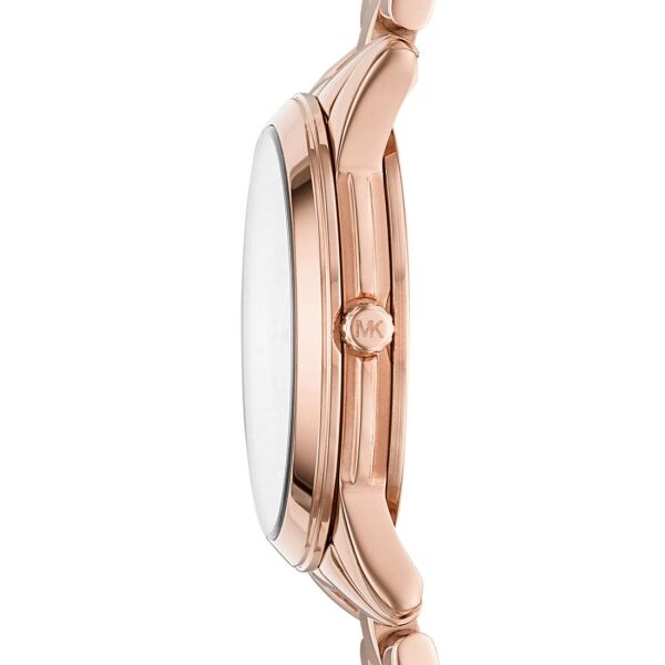 MICHAEL KORS MK6591