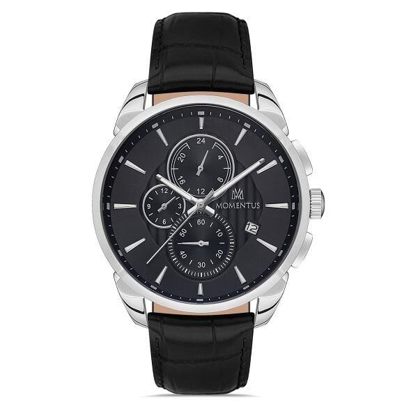 MOMENTUS CC206S-04BS