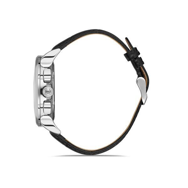MOMENTUS CC206S-04BS