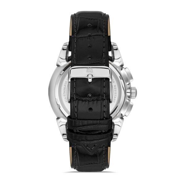 MOMENTUS CC206S-04BS