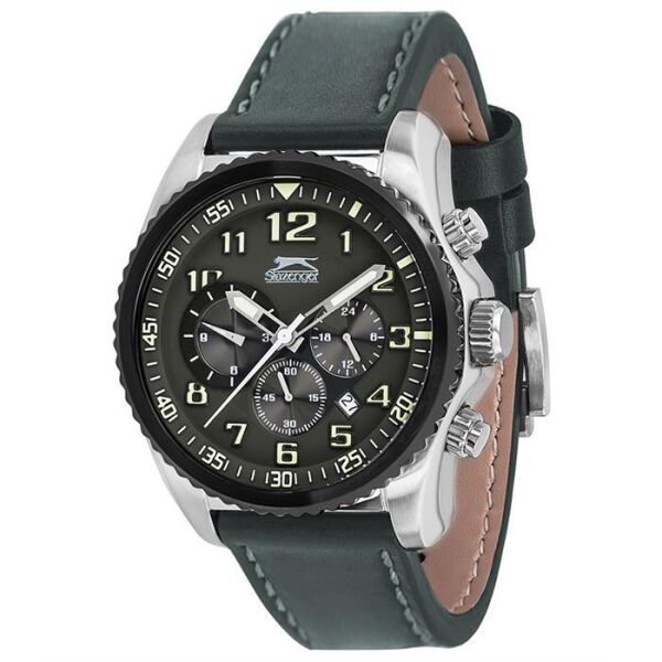 SLAZENGER SL.01.1284.2.03