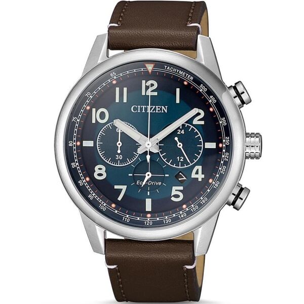 CITIZEN CA4420-13L