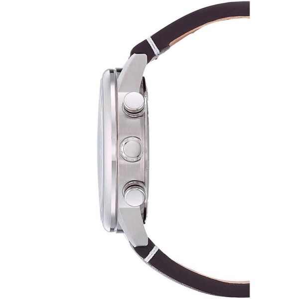 CITIZEN CA4420-13L