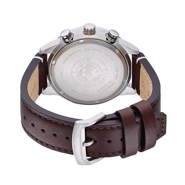 CITIZEN CA4420-13L