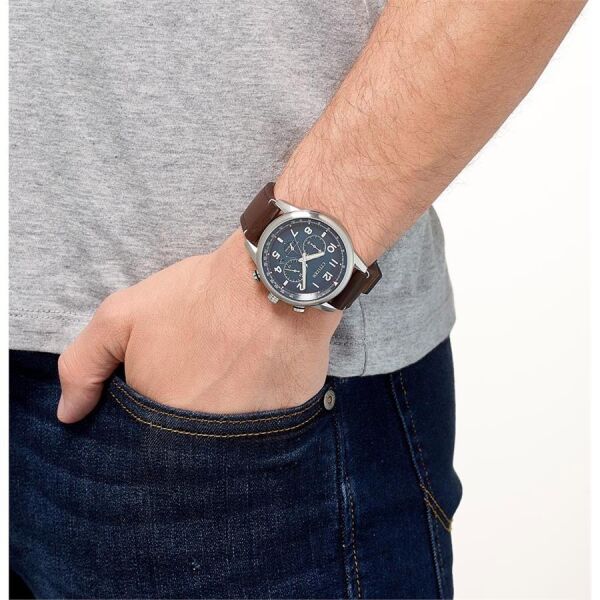 CITIZEN CA4420-13L