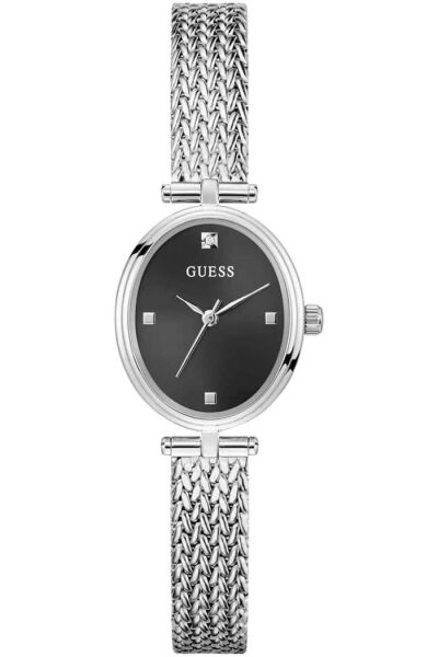 GUESS GUGW0935L1