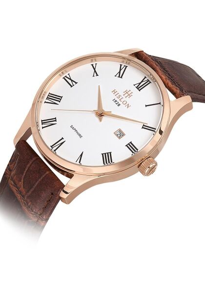 HISLON CL128R-02KR
