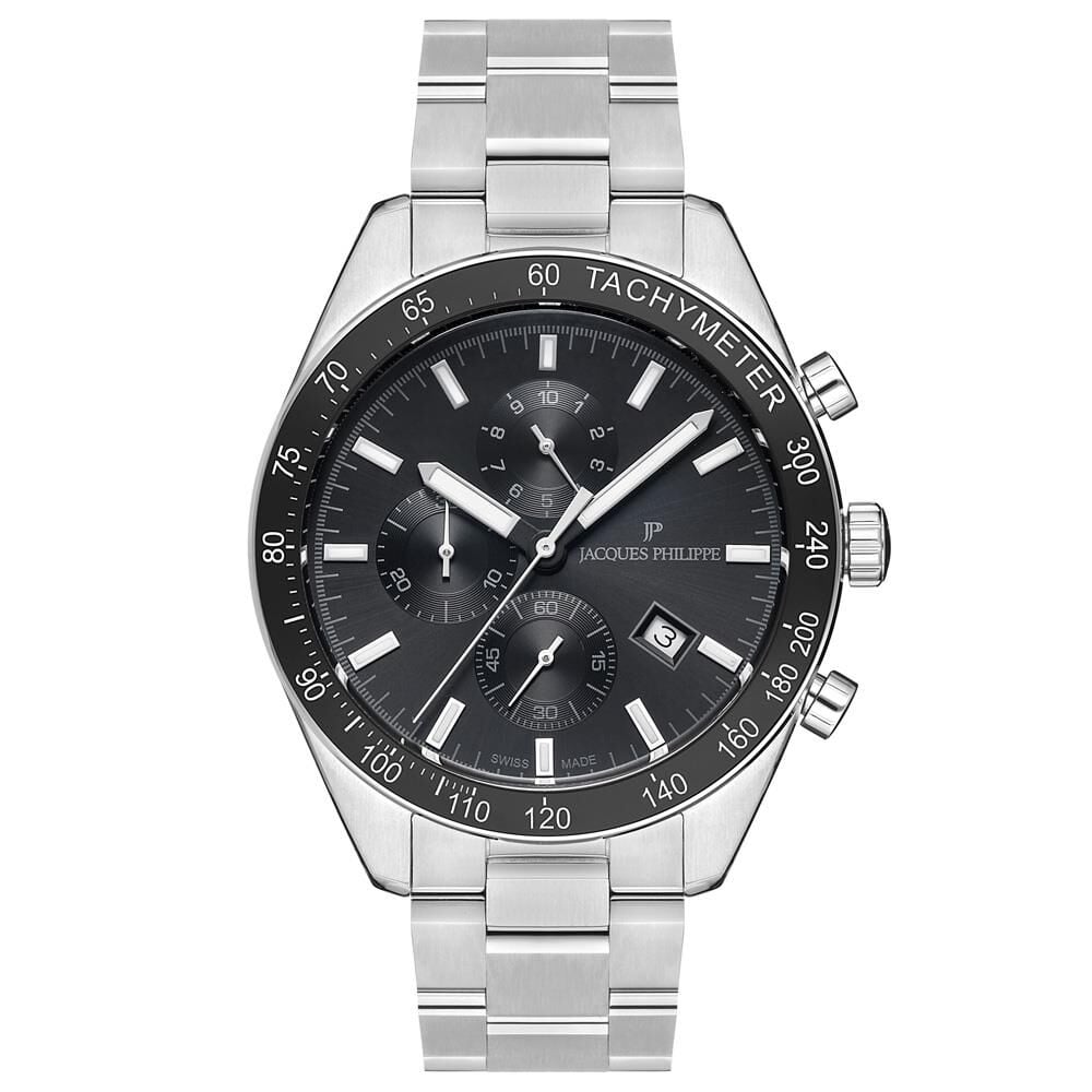 JACQUES PHILIPPE JPQGC131316