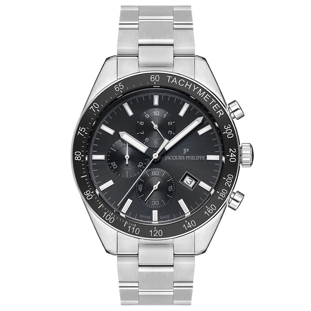 JACQUES PHILIPPE JPQGC131316