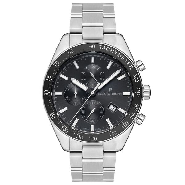 JACQUES PHILIPPE JPQGC131316