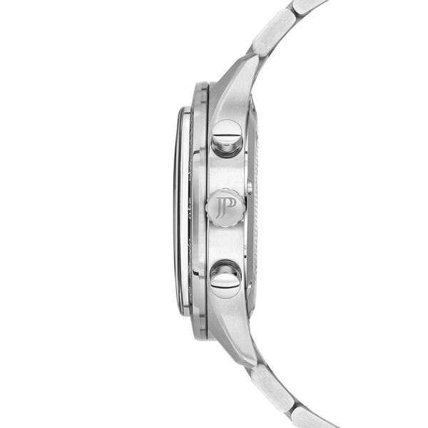 JACQUES PHILIPPE JPQGC131316