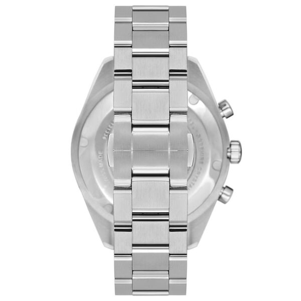 JACQUES PHILIPPE JPQGC131316