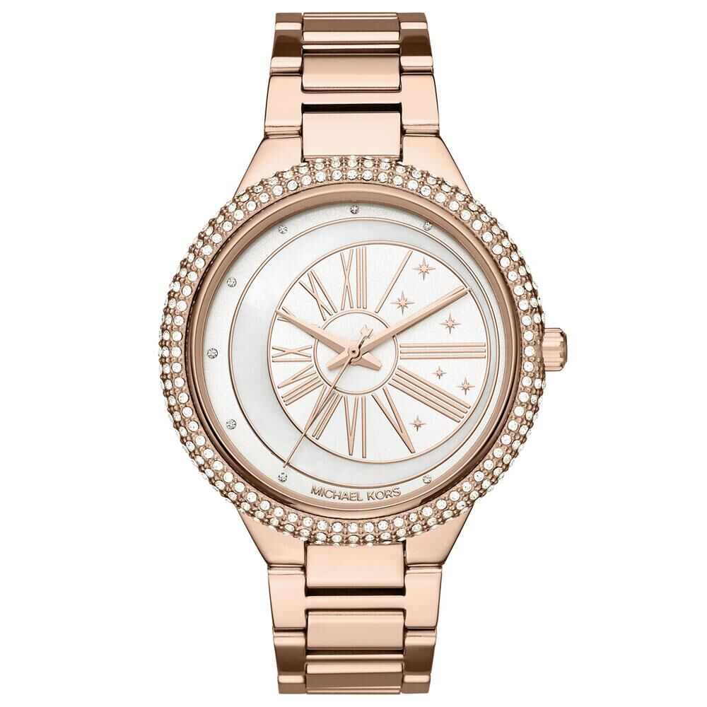 MICHAEL KORS MK6551