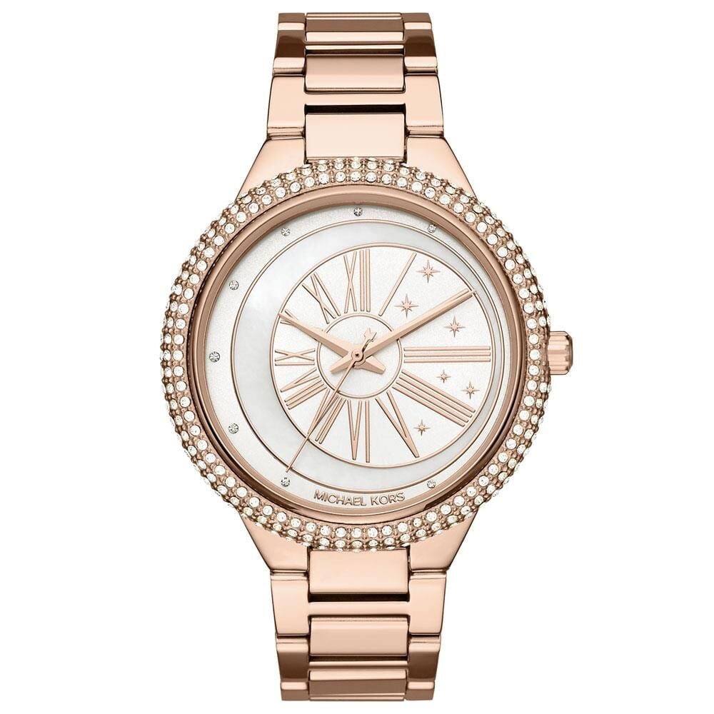 MICHAEL KORS MK6551