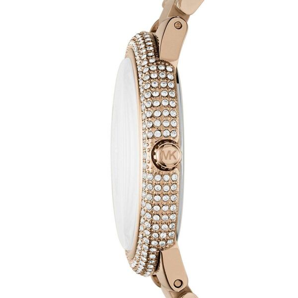 MICHAEL KORS MK6551