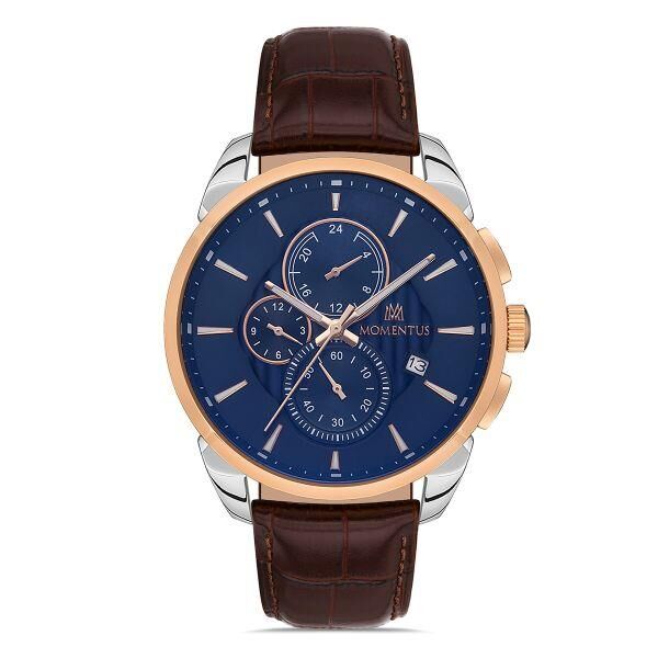 MOMENTUS CC206T-11KR