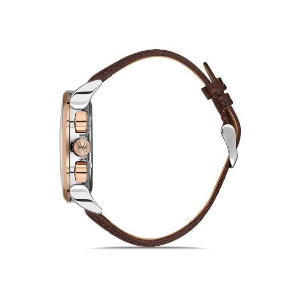 MOMENTUS CC206T-11KR