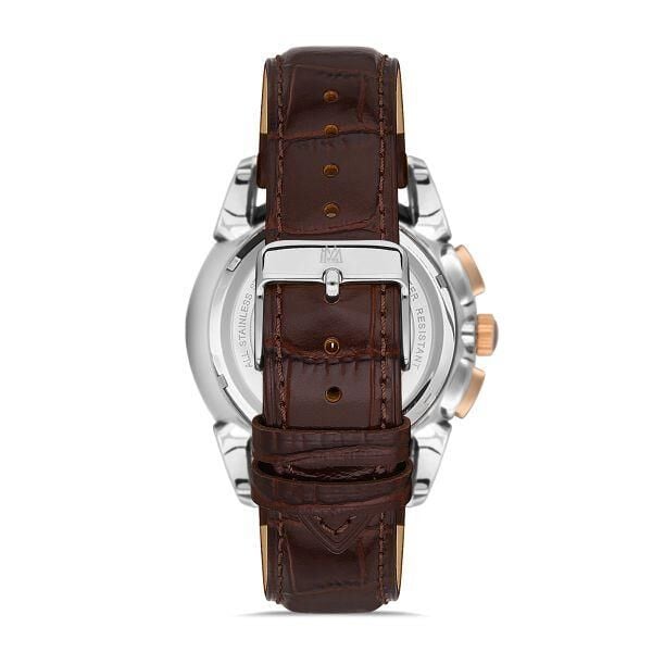 MOMENTUS CC206T-11KR