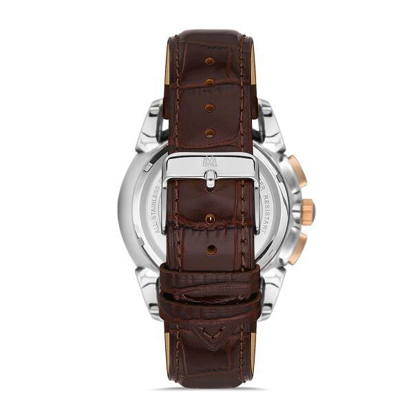 MOMENTUS CC206T-11KR