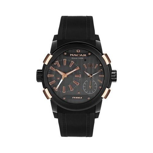 NACAR NC25-2946236-BRBS1