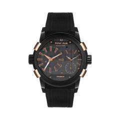 NACAR NC25-2946236-BRBS1