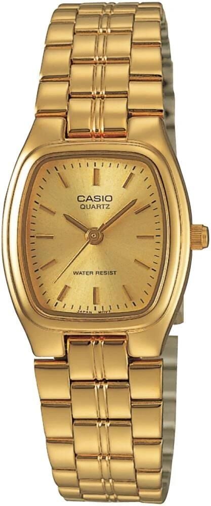 CASIO LTP-1169N-9ARDF