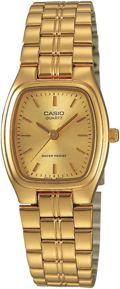 CASIO LTP-1169N-9ARDF