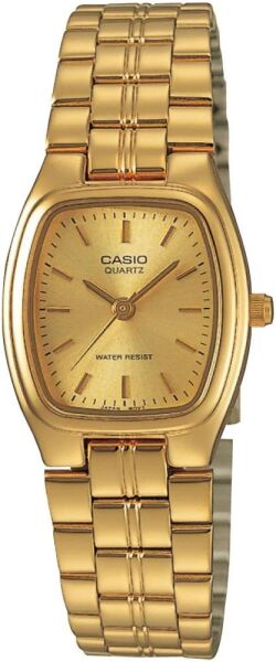 CASIO LTP-1169N-9ARDF