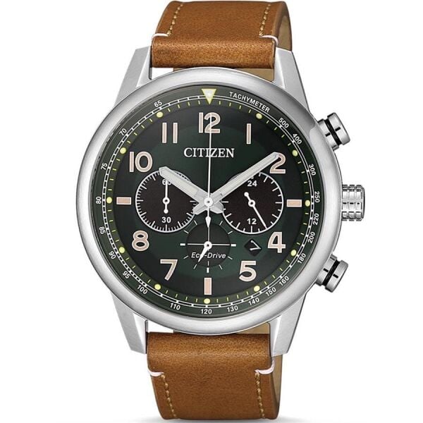 CITIZEN CA4420-21X