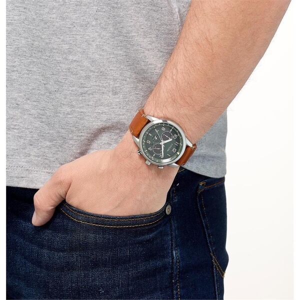 CITIZEN CA4420-21X