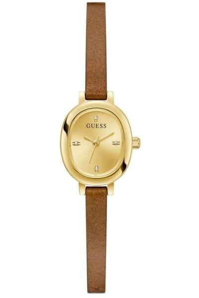 GUESS GUGW0925L2