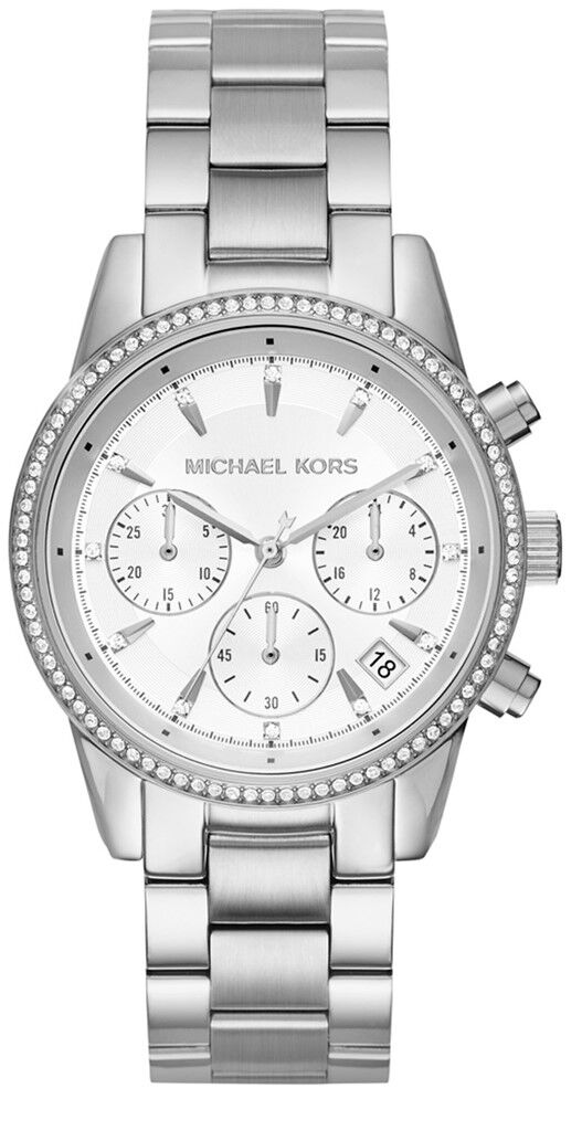 MICHAEL KORS MK6428