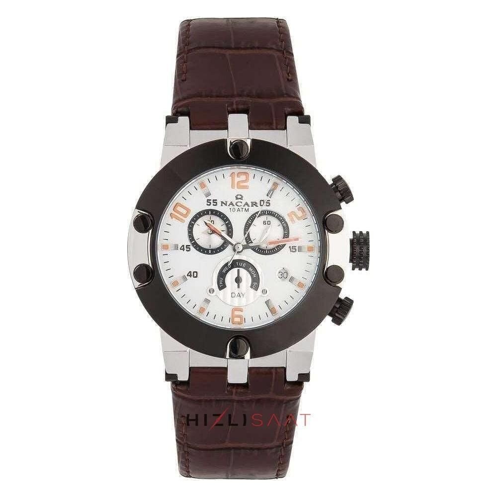 NACAR NC25-290178-ABSL2